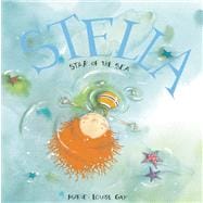 Stella, Star of the Sea