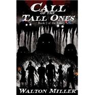 Call of the Tall Ones