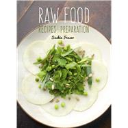 Raw Food