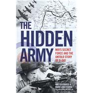 The Hidden Army