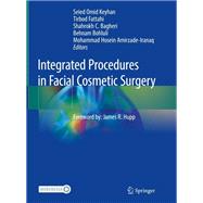 Integrated Procedures in Facial Cosmetic Surgery