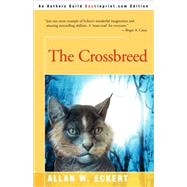 The Crossbreed,9780595089925