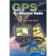 Gps And Amateur Radio
