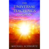 The Universal Teachings Handbook