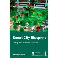 Smart City Blueprint
