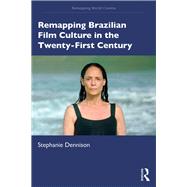 Remapping Brazilian Film Culture