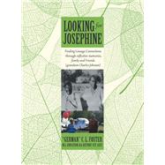 Looking for Josephine
