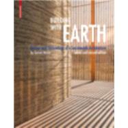 Building With Earth