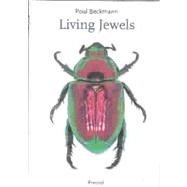 Living Jewels