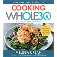 Cooking Whole30