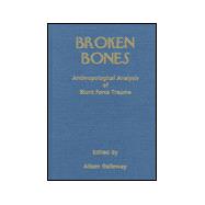 Broken Bones
