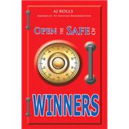Open the Safe of Winners