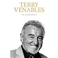 Terry Venables