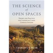 The Science of Open Spaces