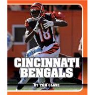 Cincinnati Bengals