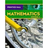 Prentice Hall Mathematics