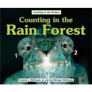 Counting in the Rain Forest