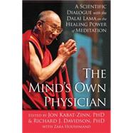 The Mind's Own Physician