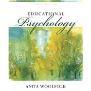 Educational Psychology