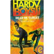 Dead on Target
