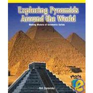 Exploring Pyramids Around the World