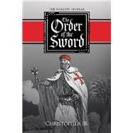 The Order of the Sword