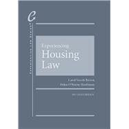 Experiencing Housing Law(Experiencing Law Series)