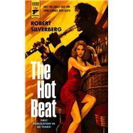 The Hot Beat