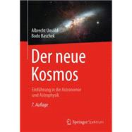 Der Neue Kosmos