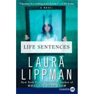 Life Sentences