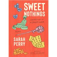 Sweet Nothings