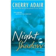 Night Shadow A Novel