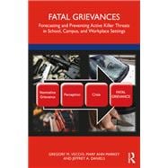 Fatal Grievances