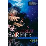 The Great Barrier Reef; Finding the Right Balance