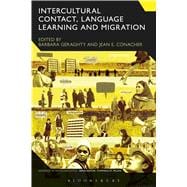 Intercultural Contact, Language Learning and Migration
