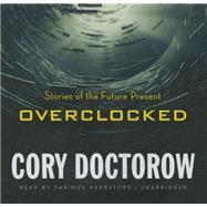 Overclocked