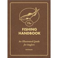 The Fishing Handbook