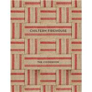 Chiltern Firehouse The Cookbook,9781607749929