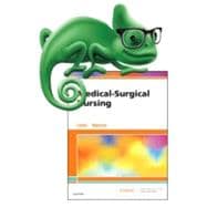 Elsevier Adaptive Quizzing for Introduction to Medical-Surgical Nursing