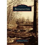 Bedminster