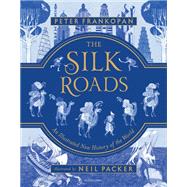 The Silk Roads