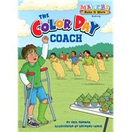 The Color Day Coach