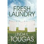 Fresh Laundry