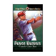 Fence Busters