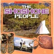 The Shoshone People