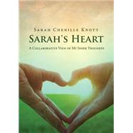 Sarah's Heart