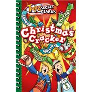 Topz Secret Diaries - Christmas Cracker