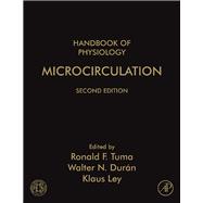 Microcirculation