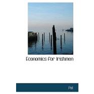 Economics for Irishmen