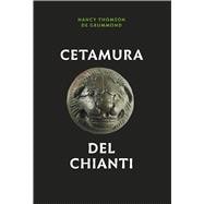 Cetamura Del Chianti